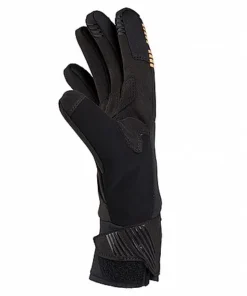 45Nrth Nokken Glove -Oakley sale store 45rrv2 3