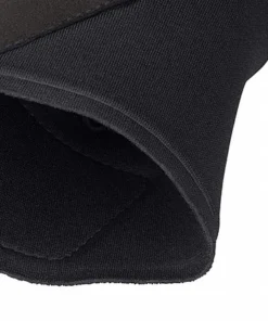 45Nrth Nokken Glove -Oakley sale store 45rrv2 4