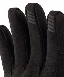 45Nrth Nokken Glove -Oakley sale store 45rrv2 6