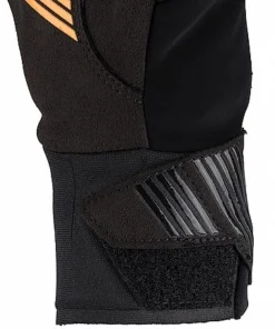 45Nrth Nokken Glove -Oakley sale store 45rrv2 7