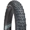 45Nrth Vanhelga 120TPI 27.5" Fat Bike Tire -Oakley sale store 45ujh1 1