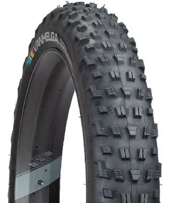 45Nrth Vanhelga 120TPI 27.5" Fat Bike Tire