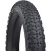 45Nrth Dillinger 5 Studded 120 TPI 27.5" Fat Bike Tire -Oakley sale store 45uuj1 1