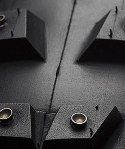 Oakley sale store -Oakley sale store 45wct3 2