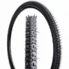 45Nrth Xerxes Studded Bike Tire -Oakley sale store 45xer4 1