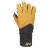 45Nrth Sturmfist 5 Finger Leather Glove 1 45Nrth Sturmfist 5 Finger Leather Glove -Oakley sale store 45yue2 1