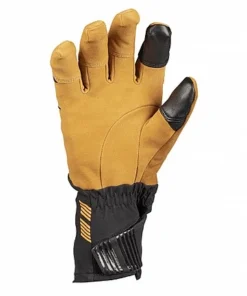 Oakley sale store -Oakley sale store 45yue2 2