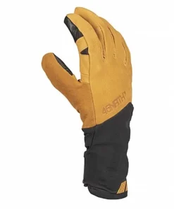 45Nrth Sturmfist 5 Finger Leather Glove 10 45Nrth Sturmfist 5 Finger Leather Glove -Oakley sale store 45yue2 3