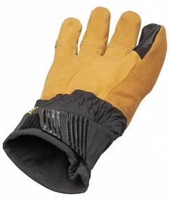 45Nrth Sturmfist 5 Finger Leather Glove 11 45Nrth Sturmfist 5 Finger Leather Glove -Oakley sale store 45yue2 4