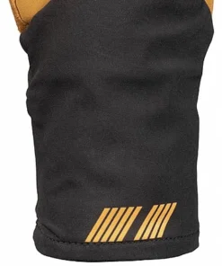 45Nrth Sturmfist 5 Finger Leather Glove 13 45Nrth Sturmfist 5 Finger Leather Glove -Oakley sale store 45yue2 6