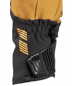 45Nrth Sturmfist 5 Finger Leather Glove 14 45Nrth Sturmfist 5 Finger Leather Glove -Oakley sale store 45yue2 7