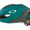 Oakley ARO5 Road Helmet -Oakley sale store OBANZ15 6 1