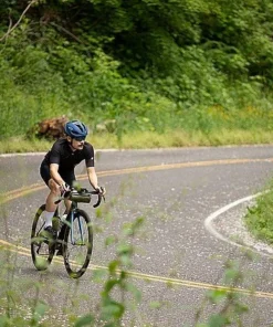 Oakley ARO5 Road Helmet -Oakley sale store OBANZ3 18 1