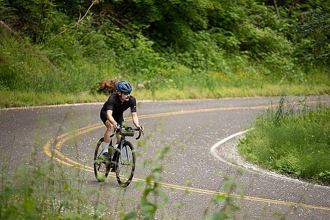 Oakley sale store -Oakley sale store OBANZ3 18 1