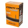 Continental MTB 27.5 Inch Tube -Oakley sale store co2753 1