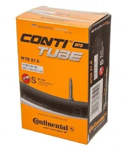 Continental MTB 27.5 Inch Tube