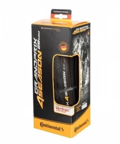 Continental Grand Prix 4-Season Road Tire 7 Continental Grand Prix 4-Season Road Tire -Oakley sale store co4sv1 3