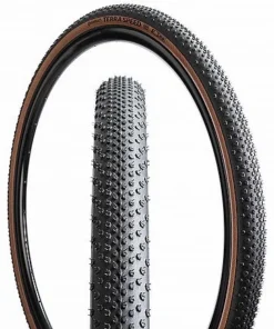 Continental Terra Speed Gravel 700c Tire -Oakley sale store cobbn2 5