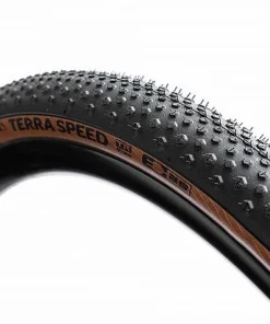 Continental Terra Speed Gravel 700c Tire -Oakley sale store cobbn2 6