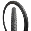 Continental Terra Speed Gravel 700c Tire -Oakley sale store cobbn7 1