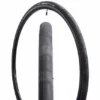 Continental Podium TT Tubular Tire -Oakley sale store cobcp7 1