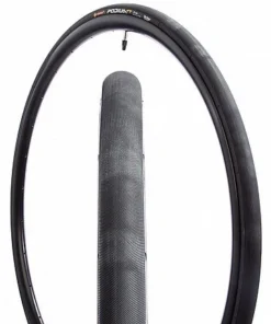 Continental Podium TT Tubular Tire