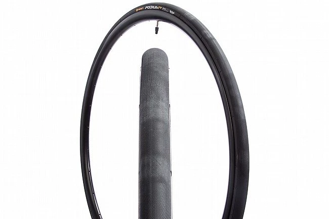 Continental Podium TT Tubular Tire 3 Continental Podium TT Tubular Tire