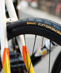 Continental Gatorskin 700c Road Tire (Wire Bead) 9 Continental Gatorskin 700c Road Tire (Wire Bead) -Oakley sale store coc3p2 4