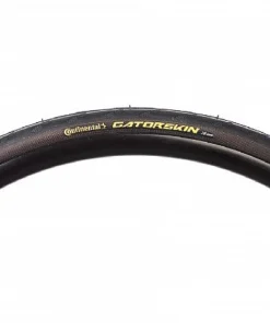 Continental Gatorskin 700c Road Tire (Wire Bead) 8 Continental Gatorskin 700c Road Tire (Wire Bead) -Oakley sale store coc3p3 3