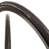 Continental Grand Prix Attack III Front Tire 1 Continental Grand Prix Attack III Front Tire -Oakley sale store cocaf5 1