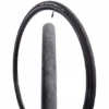 Continental Competition Black Chili Tubular Tire (700c) 2 Continental Competition Black Chili Tubular Tire (700c) -Oakley sale store cocbc3 1