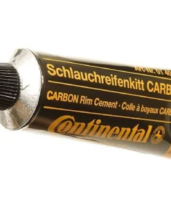 Continental Rim Cement for Carbon Rims 25g Tube