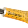 Continental Rim Cement -Oakley sale store cocem2 1