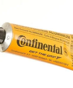 Continental Rim Cement
