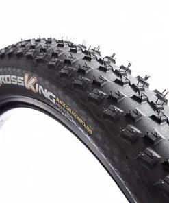 Continental Cross King 29" ProTection MTB Tire -Oakley sale store cockb2 5
