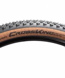Continental Cross King 29" ProTection MTB Tire -Oakley sale store cockb3 3