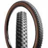 Continental Cross King 29" ProTection MTB Tire 2 Continental Cross King 29" ProTection MTB Tire -Oakley sale store cockb4 1