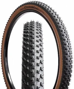 Continental Cross King 29" ProTection MTB Tire