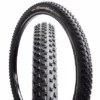Continental Cross King 27.5" ProTection MTB Tire -Oakley sale store cockp2 1