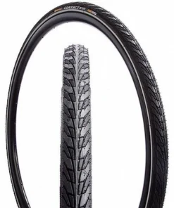 Continental Contact Tire