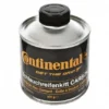 Continental Rim Cement for Carbon Rims 200g Can -Oakley sale store cocrc4 1