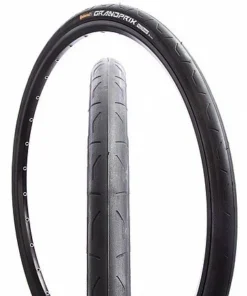 Continental Grand Prix 26 Inch