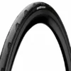 Continental Grand Prix 5000 TT TdF LTD Road Tire -Oakley sale store coctt2 1