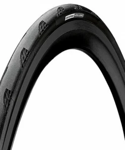 Continental Grand Prix 5000 TT TdF LTD Road Tire