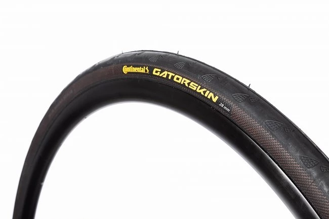 Continental Gatorskin 26 Inch Road Tire 4 Continental Gatorskin 26 Inch Road Tire - Image 2