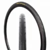 Continental Gatorskin 26 Inch Road Tire 1 Continental Gatorskin 26 Inch Road Tire -Oakley sale store cocug4 1