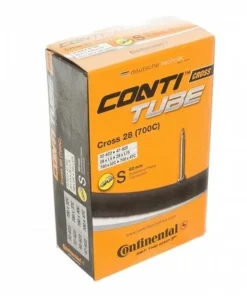 Continental Cyclocross Tube