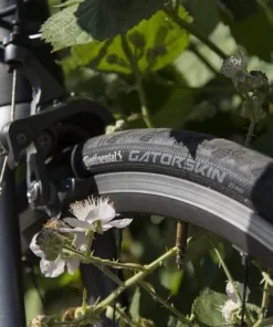 Continental Gatorskin Black Edition 700c Road Tire 10 Continental Gatorskin Black Edition 700c Road Tire -Oakley sale store codbb3 5