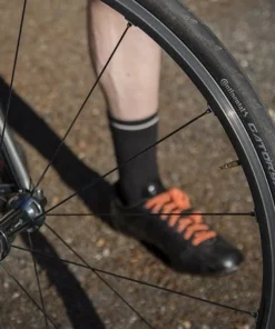 Continental Gatorskin Black Edition 700c Road Tire 11 Continental Gatorskin Black Edition 700c Road Tire -Oakley sale store codbb3 6