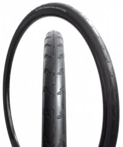 Continental Gatorskin Black Edition 700c Road Tire